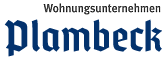 Logo Jonni und Edmund Hinrich Plambeck Grundstcksverwaltungsgesellschaft mbH